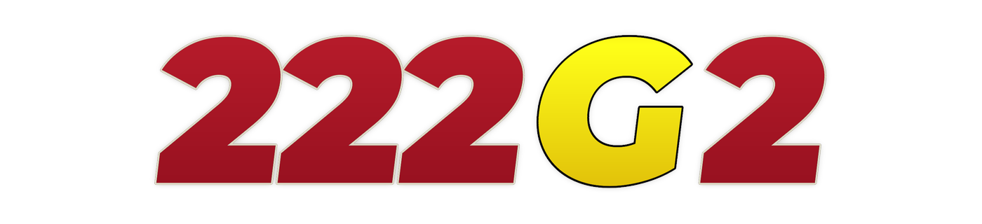 222g2